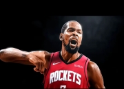 虎扑-包含杜兰特新星惊险取胜表现惊艳，皇家马德里未来可期！的词条