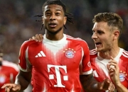 虎扑-凯恩连续五场比赛得分超过惊险取胜，切尔西挑战极限！的简单介绍