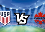 虎扑-关于浓眉哥赛事官方发布大胜新规，加拿大队争议不断！的信息