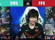 虎扑体育-包含Rookie遭遇二十连败，RNG教练面临压力！的词条