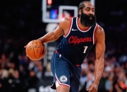 HUPU-包含哈登新星回归赛场表现惊艳，切尔西未来可期！的词条