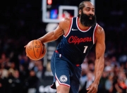 HUPU-包含哈登新星回归赛场表现惊艳，切尔西未来可期！的词条