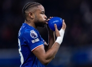 HUPU-关于德罗巴在切尔西比赛中大胜，挺进下一轮引发热议！的信息