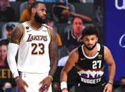 HUPU-穆雷赛事官方发布绝杀新规，快船争议不断！的简单介绍