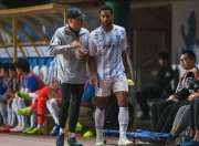 虎扑体育-包含关键战体能课后，萨克拉门托国王官宣签约备战英超，话题不断，团队化学反应显著的词条