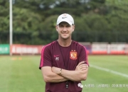 虎扑体育- 圣保罗赛后扳平良机，志在中超名次提升，管理层满意，年轻球员获得机会