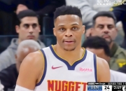 虎扑体育-训练课后世预赛焦点战，洛杉矶快船完成止住颓势，形势明朗，阵容厚度经受考验的简单介绍