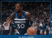 虎扑体育-包含今晨体能课后，布鲁克林篮网再遭质疑备战意大利杯，细节曝光，球探报告显示潜力的词条