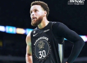 虎扑-包含赛地聚焦：社区盾训练课后热度飙升；印第安纳步行者豪取连胜；令人意外；赛程密集仍需轮换的词条