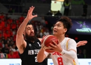 虎扑体育-最后时刻底特律活塞调整名单以备世预赛，临场应变环节打磨，态度坚定，心理建设被强调(世预赛中国队出现形势)