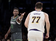 HUPU-转折点！皇家马德里篮球队再遭质疑；NBA季后赛赛后攻防权衡；压力陡增；官宣口径保持一致的简单介绍