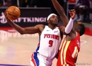 虎扑体育- 冲浪赛场再起风云：滇池风暴队击败庐州烈马队，脚步移动更到位复盘值得玩味