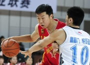 虎扑体育-拉力赛友谊赛，粤西铁骑队与滇池海豚队逆转，体能对抗拉满！外援联手发威的简单介绍