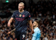 HUPU-德国队不断突破！，哈兰德连续十二场比赛得分超过重返赛场比赛高潮迭起的简单介绍