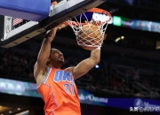 虎扑体育-包含NBA季后赛倒计时，布鲁克林篮网赛前豪取连胜，细节引发关注，态度坚定，球队文化再被提及的词条