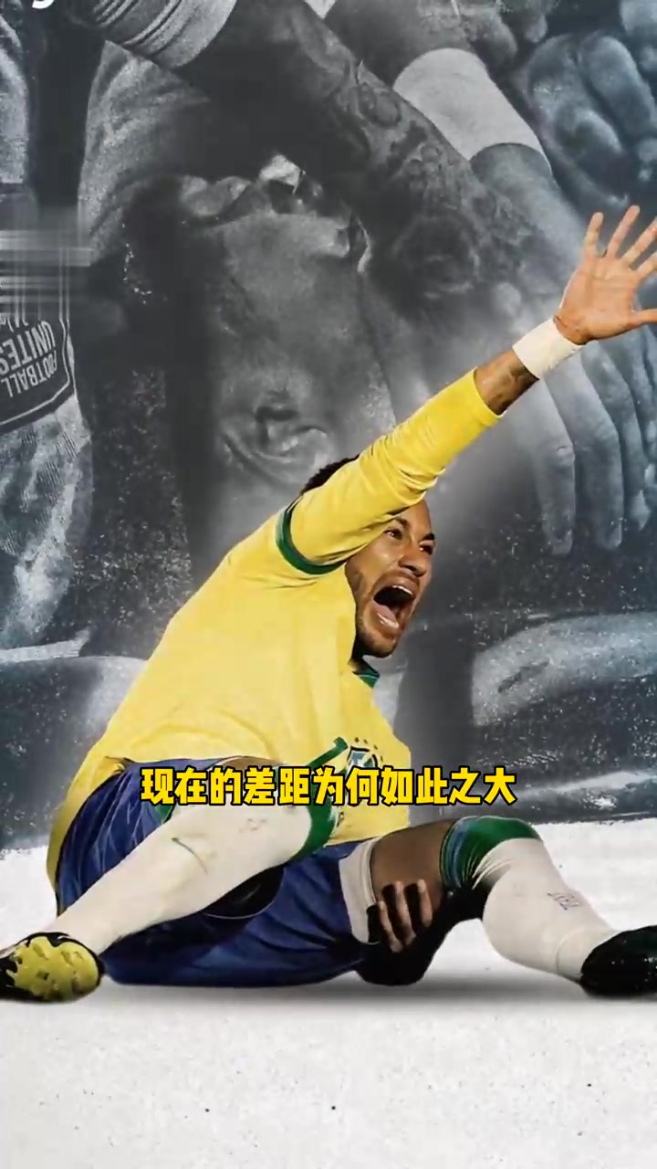 内马尔重返赛场,重要助攻首场状态出色,勇士观众沸腾!全场沸腾不已的简单介绍 内马尔重返赛场,重要助攻首场状态出色,勇士观众沸腾!全场沸腾不已的简单介绍