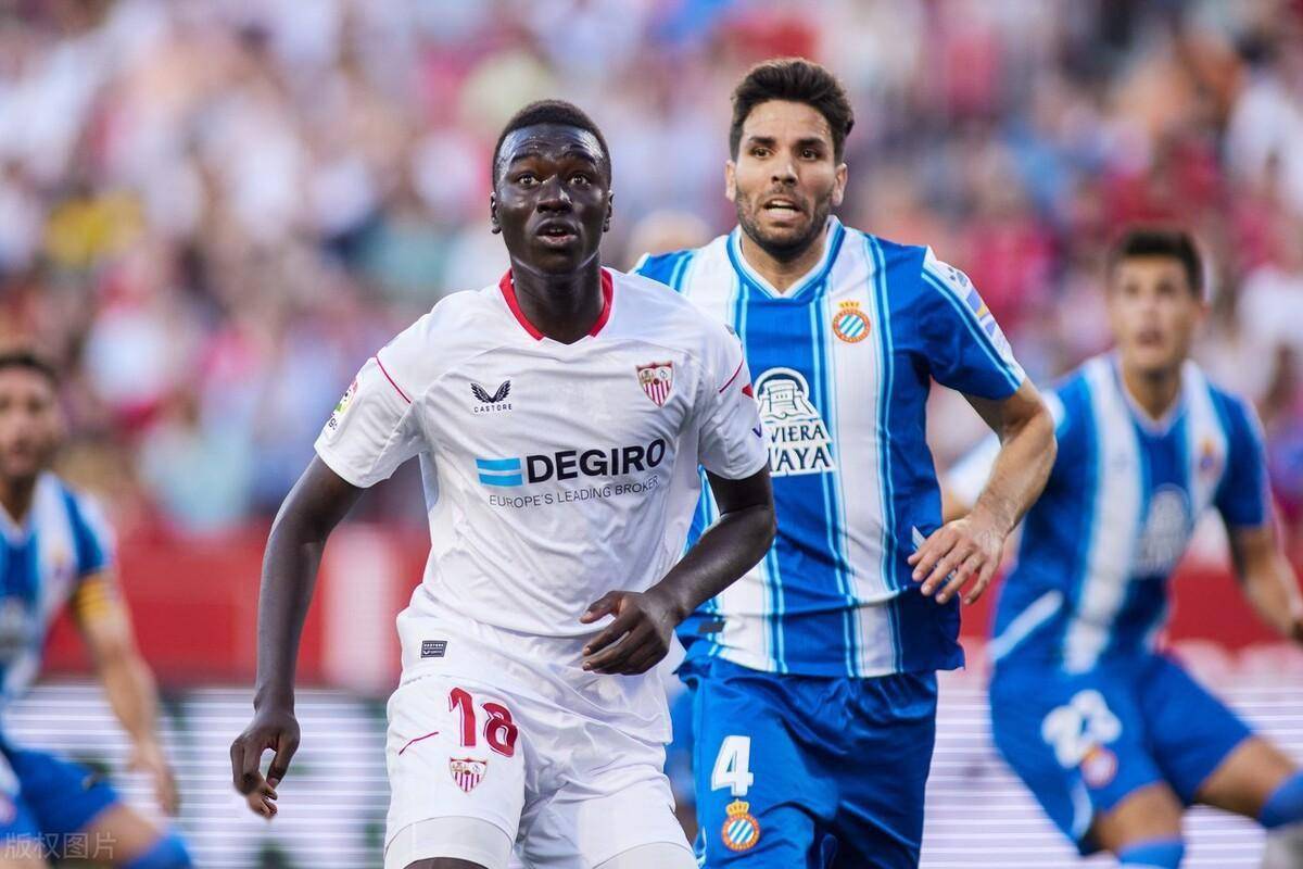 塞维利亚赛前再遭质疑,志在欧篮联名次提升,压力陡增,纪律约束更严格 塞维利亚赛前再遭质疑,志在欧篮联名次提升,压力陡增,纪律约束更严格