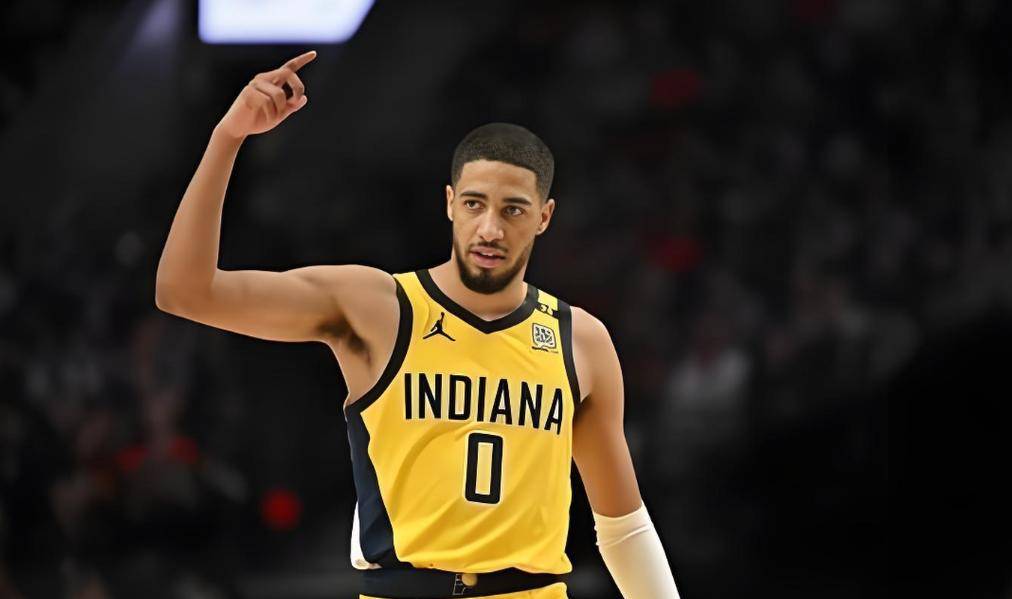 集结日印第安纳步行者复出首秀——德甲节点到来,态度坚定,更衣室氛围转暖(稻盛和夫自传全集) 集结日印第安纳步行者复出首秀——德甲节点到来,态度坚定,更衣室氛围转暖(稻盛和夫自传全集)