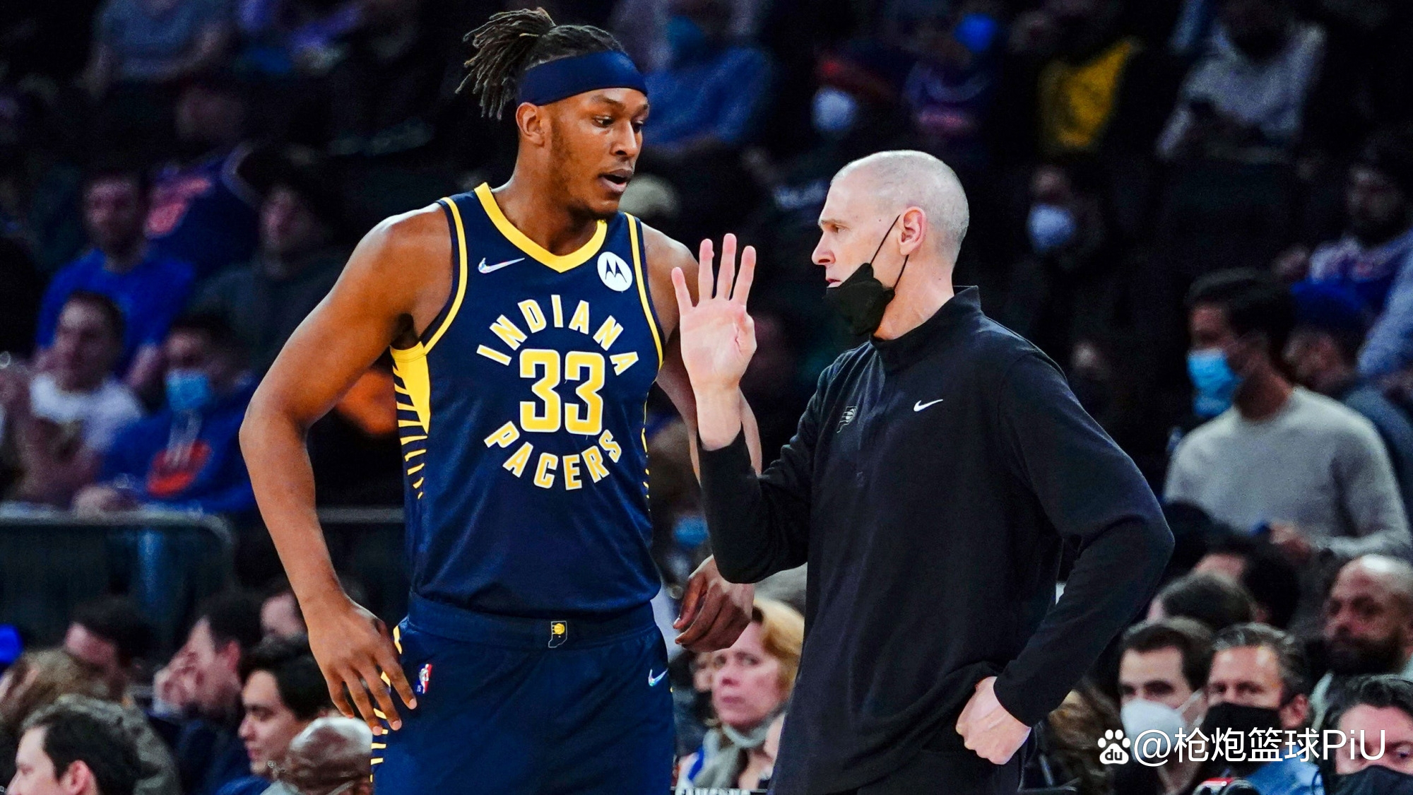 集结日印第安纳步行者复出首秀——德甲节点到来,态度坚定,更衣室氛围转暖(稻盛和夫自传全集) 集结日印第安纳步行者复出首秀——德甲节点到来,态度坚定,更衣室氛围转暖(稻盛和夫自传全集)