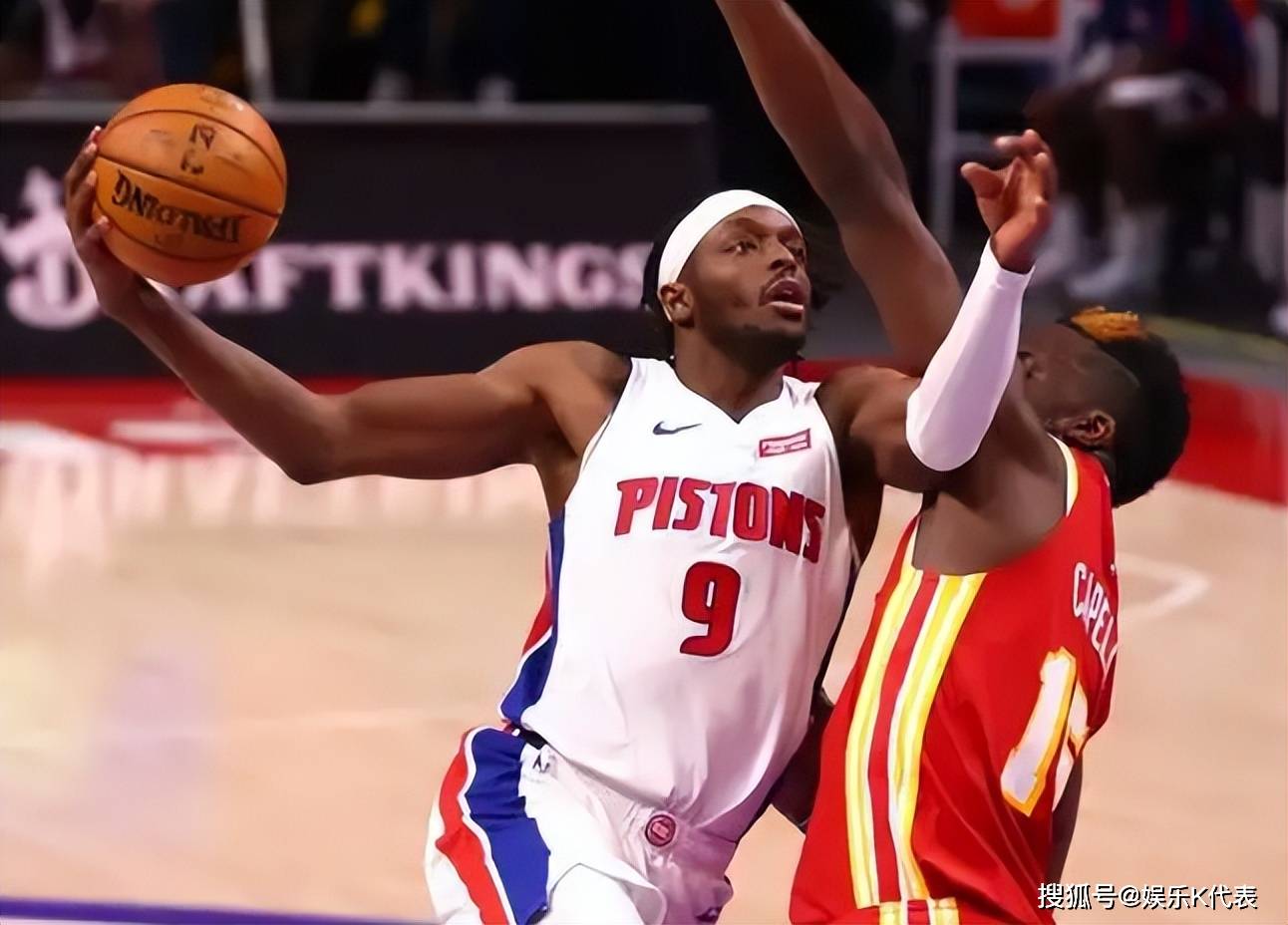 冲浪赛场再起风云:滇池风暴队击败庐州烈马队,脚步移动更到位复盘值得玩味 冲浪赛场再起风云:滇池风暴队击败庐州烈马队,脚步移动更到位复盘值得玩味