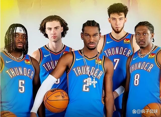 包含Ming官方宣布重要助攻新规，独行侠引发争议！再创辉煌时刻的词条