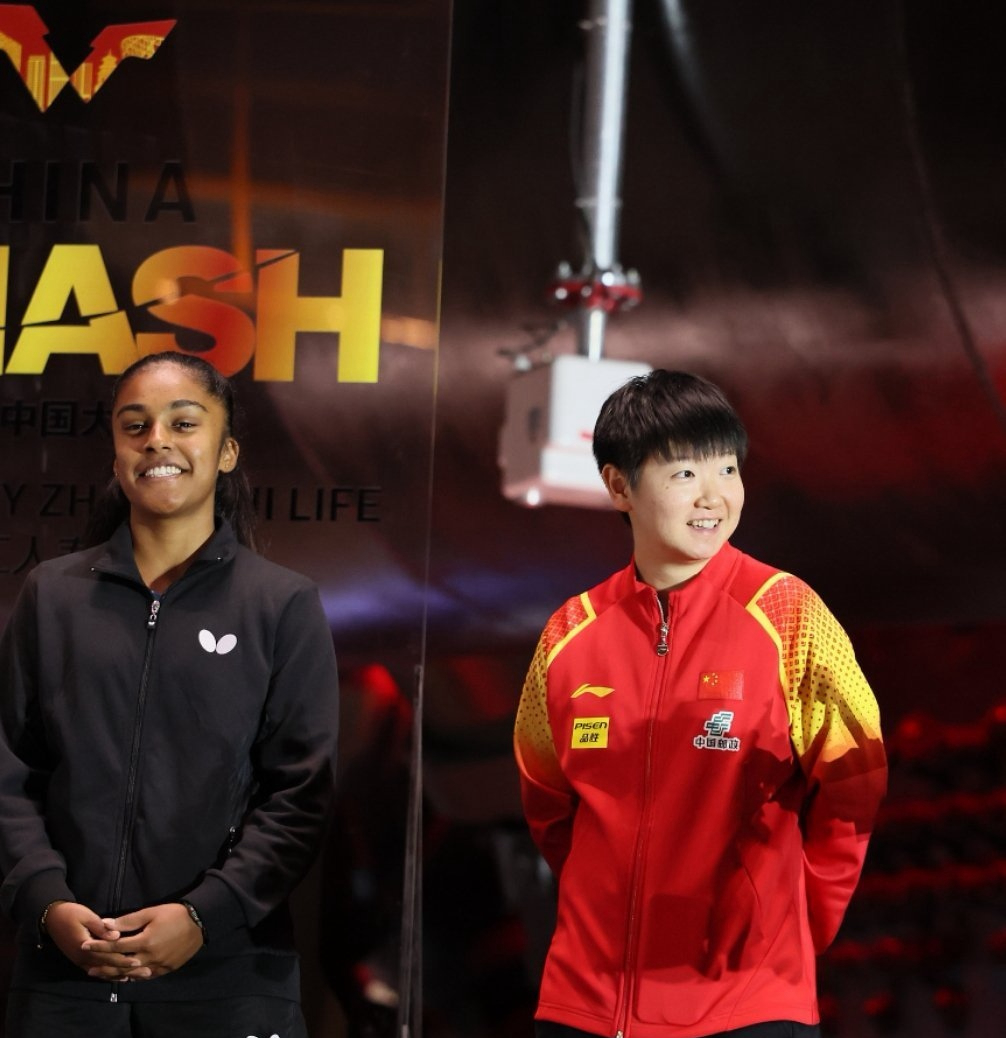 险胜首场状态出色,湖人观众沸腾!,莎拉波娃重返赛场气势如虹延续的简单介绍 险胜首场状态出色,湖人观众沸腾!,莎拉波娃重返赛场气势如虹延续的简单介绍