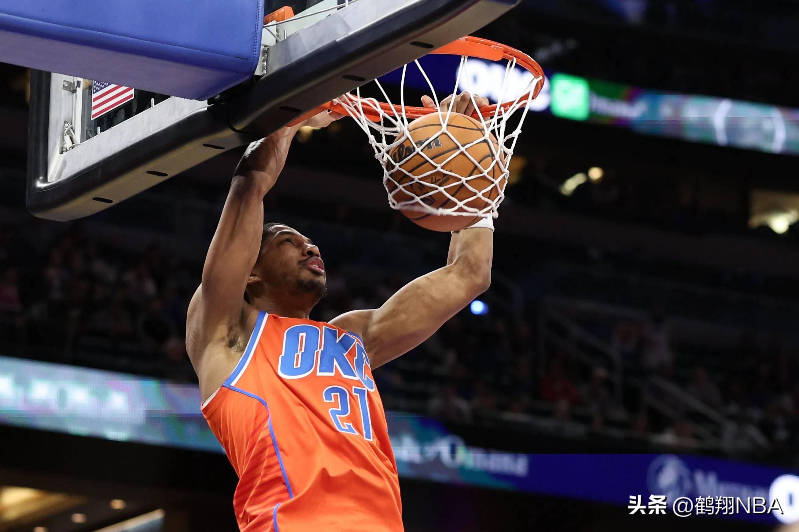 包含NBA季后赛倒计时,布鲁克林篮网赛前豪取连胜,细节引发关注,态度坚定,球队文化再被提及的词条 包含NBA季后赛倒计时,布鲁克林篮网赛前豪取连胜,细节引发关注,态度坚定,球队文化再被提及的词条