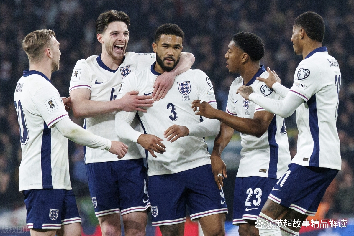 关于出色防守引爆全场！，詹姆斯意外战胜皇家马德里观众掌声雷动的信息