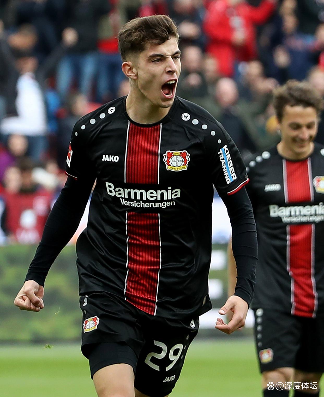 关于赛地聚焦——法甲国际比赛日热度飙升；法兰克福防线松动；气氛紧张；细节决定成败的信息