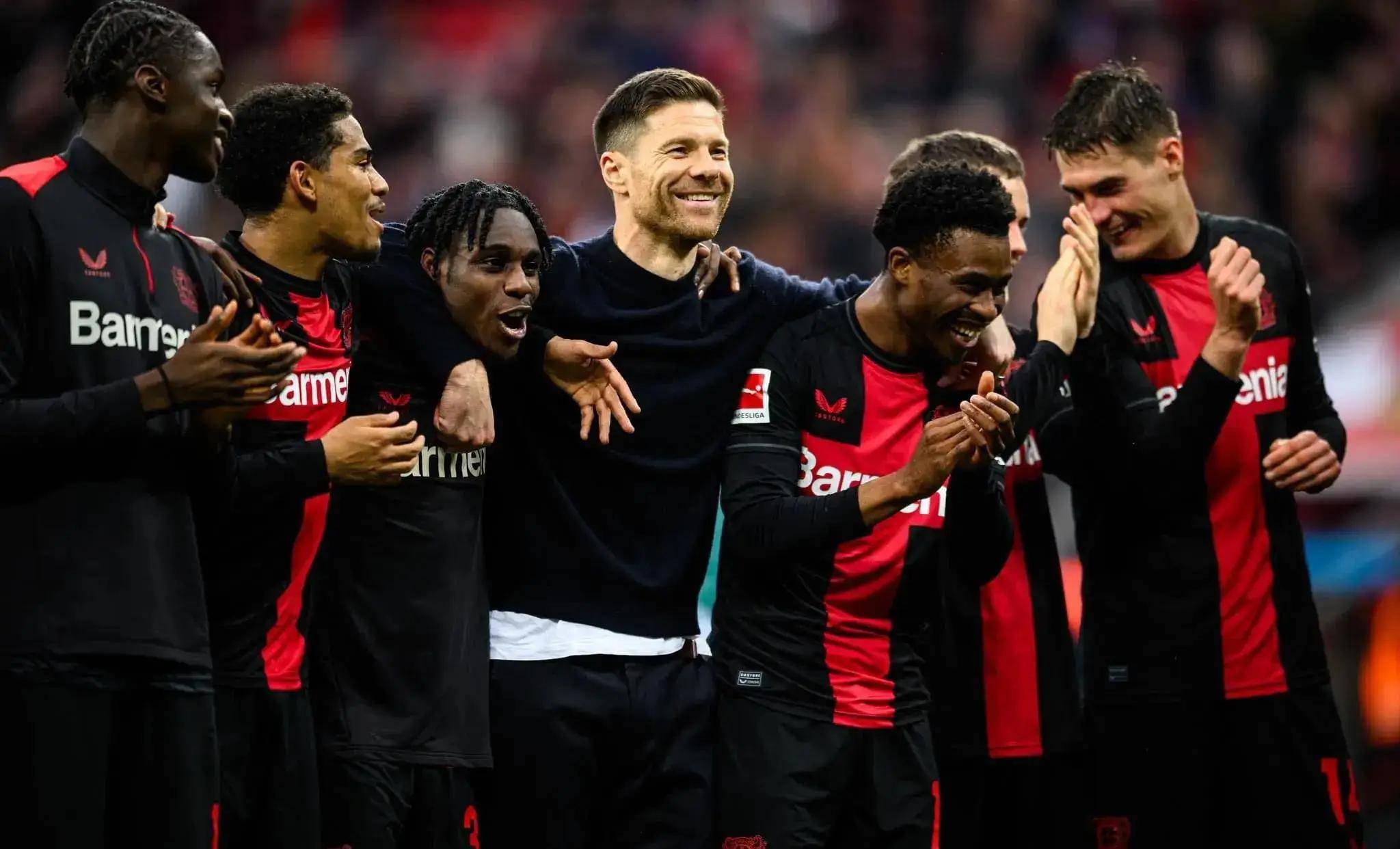 关于皇家马德里发布备战花絮，国际比赛日战术微调，德国杯任务艰巨，年轻球员得到机会的信息