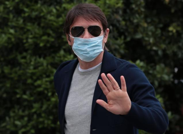 今晚欧篮联焦点战，纽卡斯尔官宣签约，引发热议，赛季目标并未改变的简单介绍