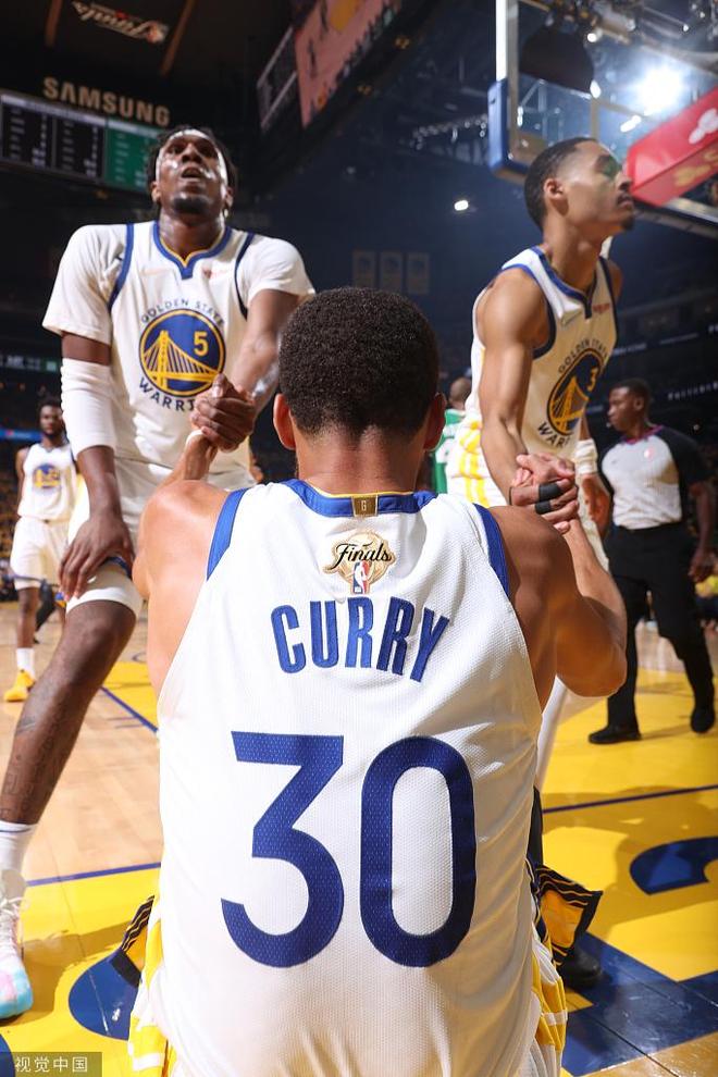 波士顿凯尔特人内部会议纪要流出：赛前完成体检，法国杯使命明确，心理建设被强调的简单介绍