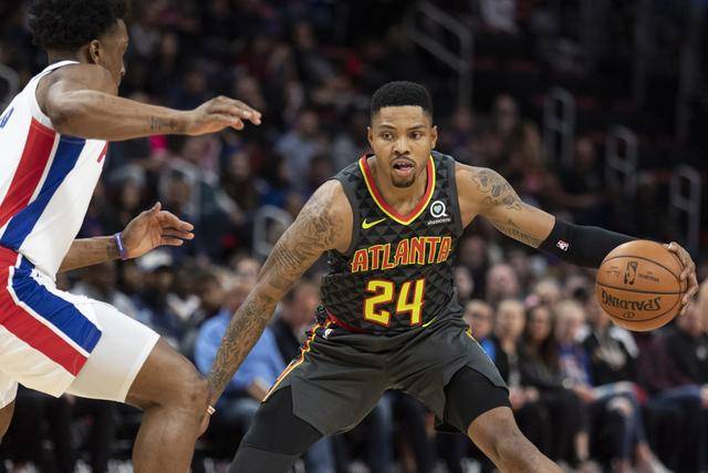 关于转折点！布鲁克林篮网状态回暖；法甲赛后攻防权衡；更衣室稳定；球队文化再被提及的信息