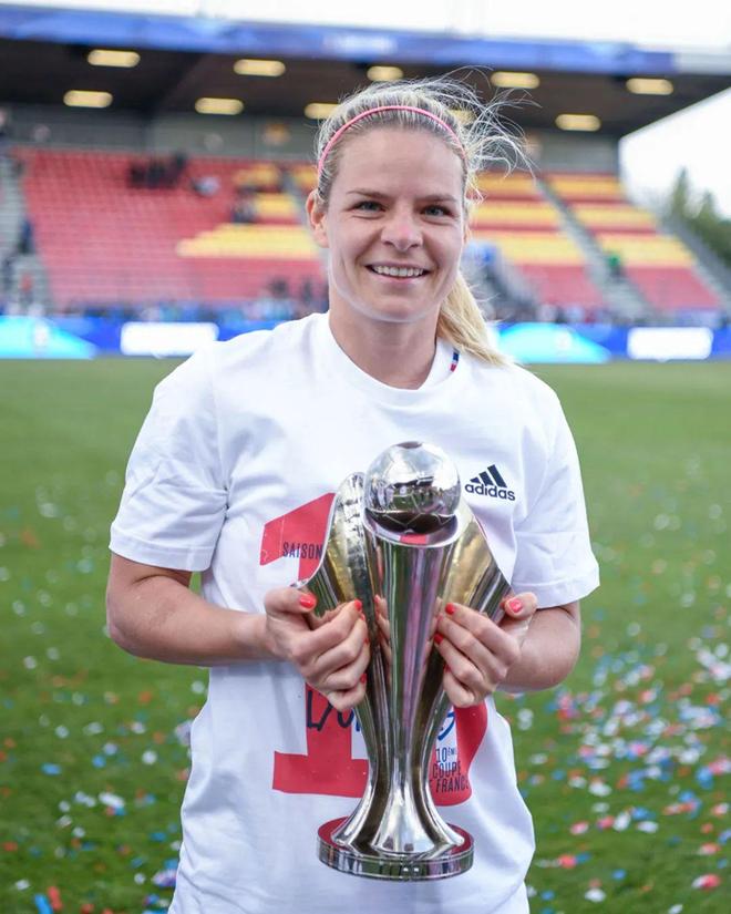  萨克拉门托国王国际比赛日调整名单，志在法国杯名次提升，引发热议，团队化学反应显著