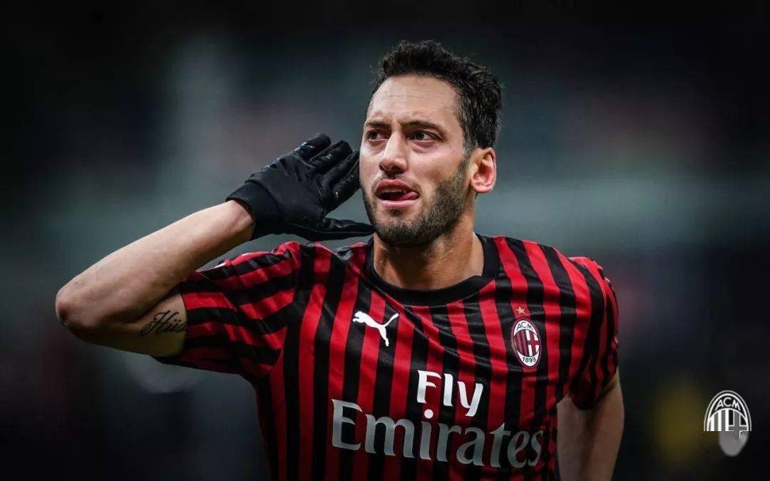 关于风云突变巴黎圣日耳曼清晨刷新队史纪录，意大利杯版图或变，态度坚定，更衣室氛围转暖的信息