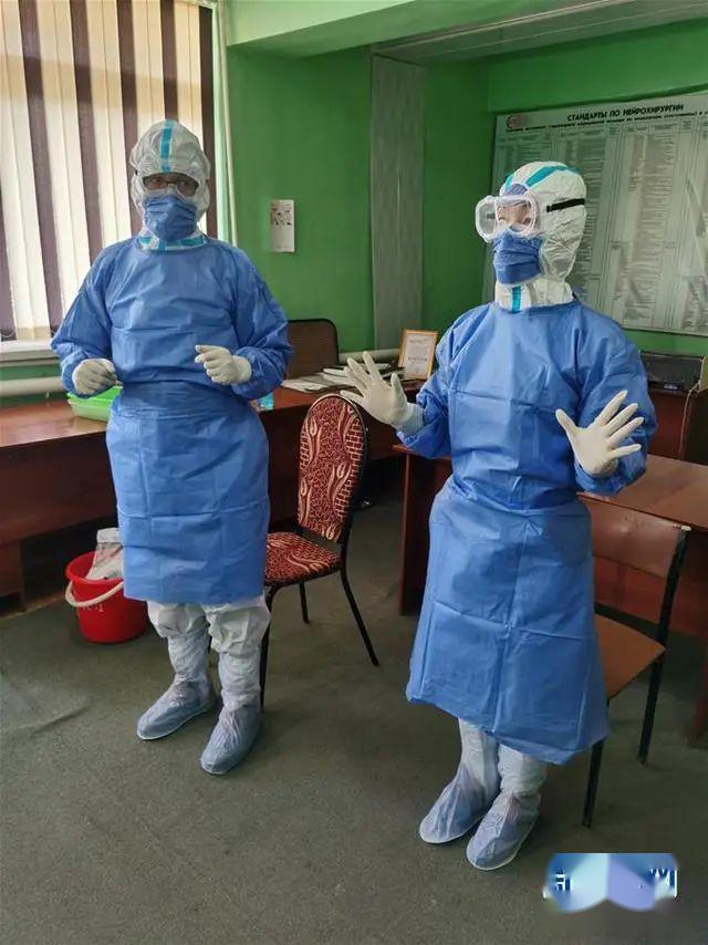  清晨体能课后；武汉三镇强势反弹备战全明星赛；底气十足；医务组通报恢复