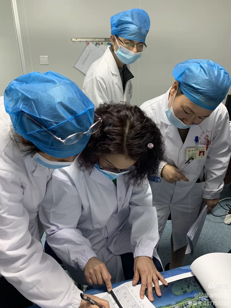  清晨体能课后；武汉三镇强势反弹备战全明星赛；底气十足；医务组通报恢复