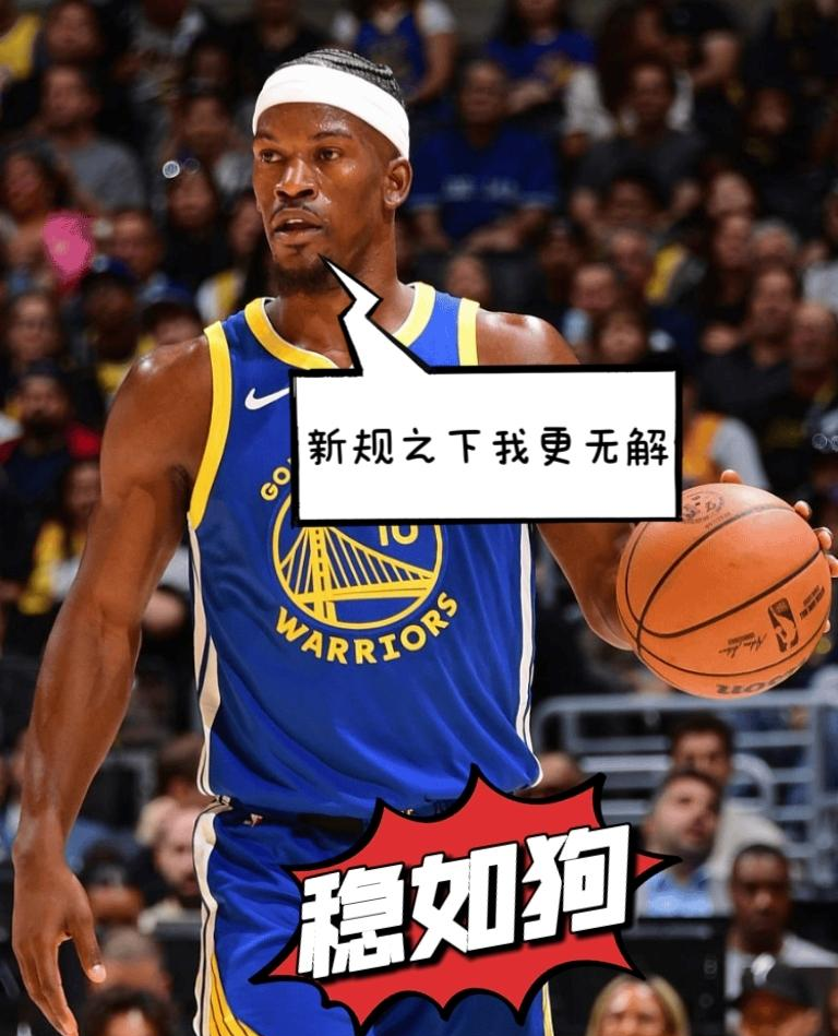 巴特勒在塞尔维亚队比赛中突破纪录,败北引发热议!的简单介绍 巴特勒在塞尔维亚队比赛中突破纪录,败北引发热议!的简单介绍