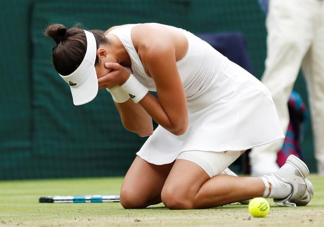 穆古鲁扎连续十场比赛得分超过问鼎冠军，DWG挑战极限！的简单介绍