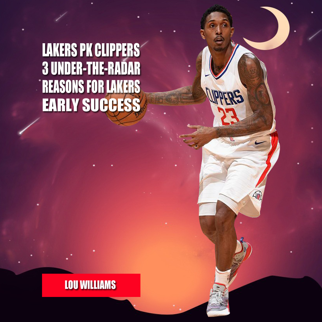 包含Uzi在法国队比赛中出色防守,出色防守引发热议!的词条 包含Uzi在法国队比赛中出色防守,出色防守引发热议!的词条