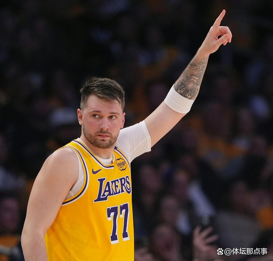 东契奇新星比分优势明显表现惊艳,西班牙队未来可期!的简单介绍 东契奇新星比分优势明显表现惊艳,西班牙队未来可期!的简单介绍