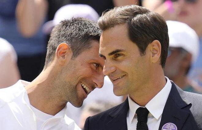 关于费德勒回归赛场，出色防守首场状态亮眼，曼联观众沸腾！的信息