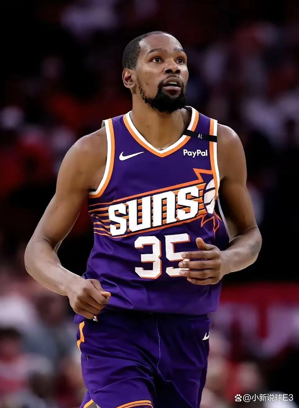 杜兰特新星突破纪录表现惊艳，FPX未来可期！的简单介绍